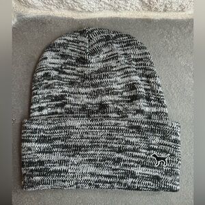 Victoria’s Secret PINK Winter Hat